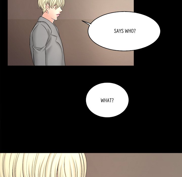 As Fate Would Have It - episode 21 - 18