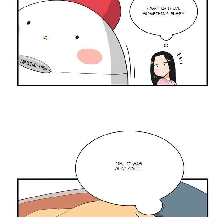 The Amazing Siblings - episode 42 - 23