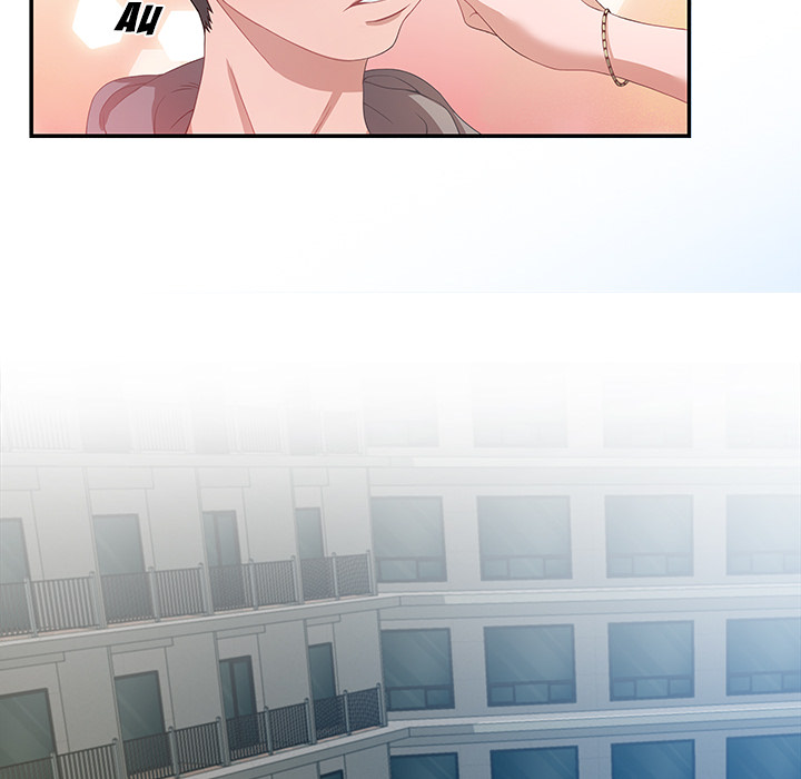 Geheime Chats: 0km - episode 3 - 65