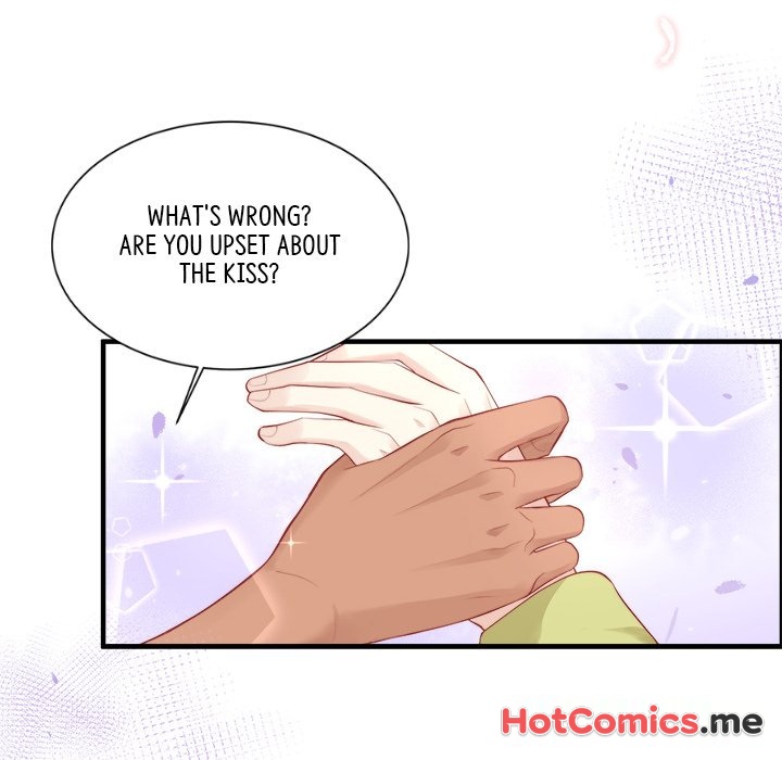 Strange Family - episode 54 - 9