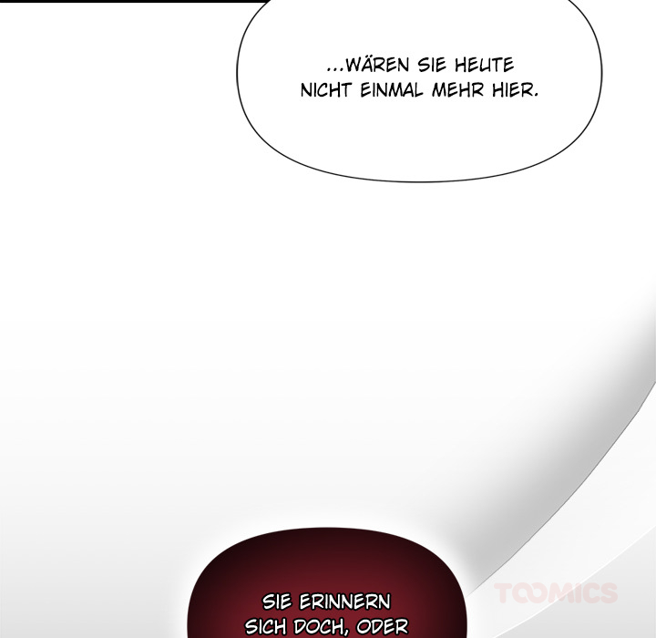 Erdrückende Nacht - episode 5 - 83
