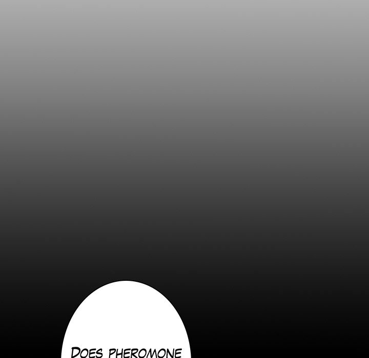 Recessive Omega K's Secret [Season 1] - episode 12 - 11