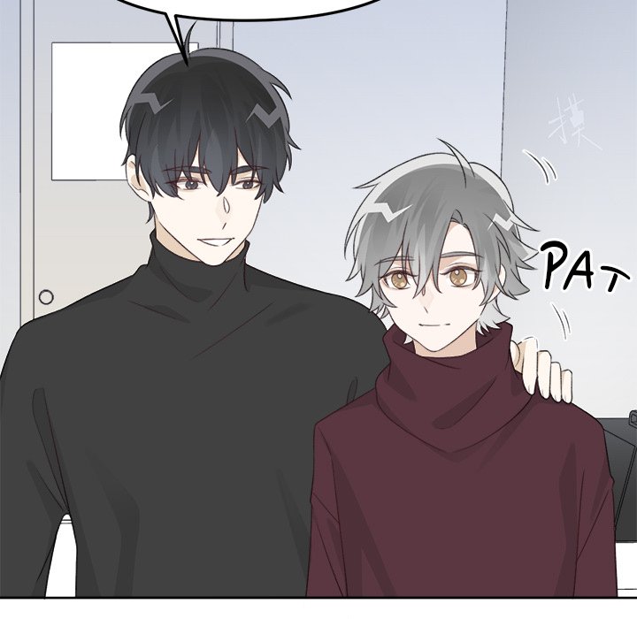Can't Defy Fate - episode 24 - 53