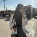 @aylinnz_zwz