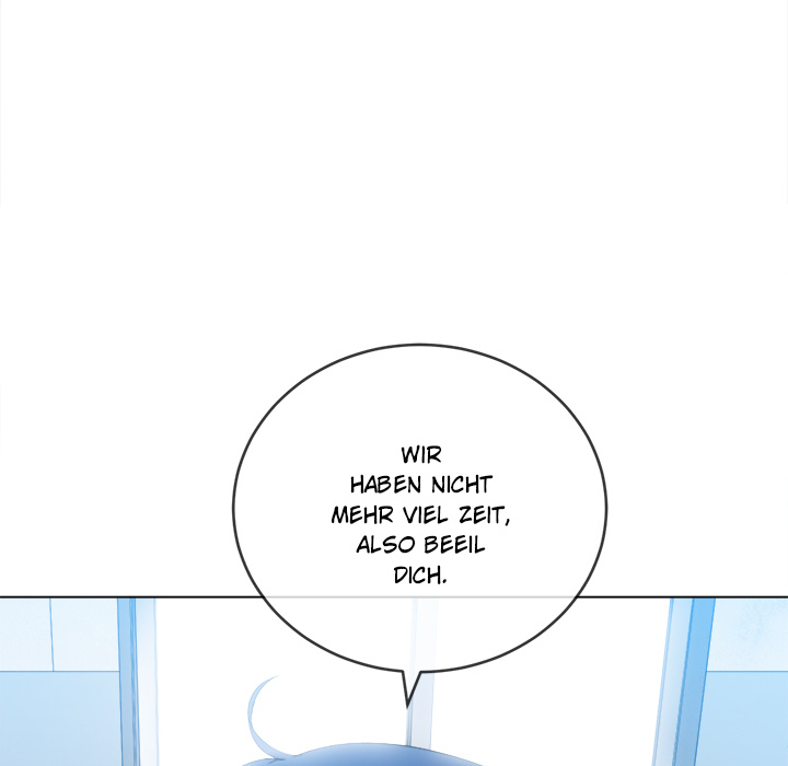 Vom Fiesling zum Liebling - episode 63 - 31