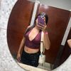 tamara.morel5
