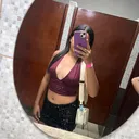 @tamara.morel5