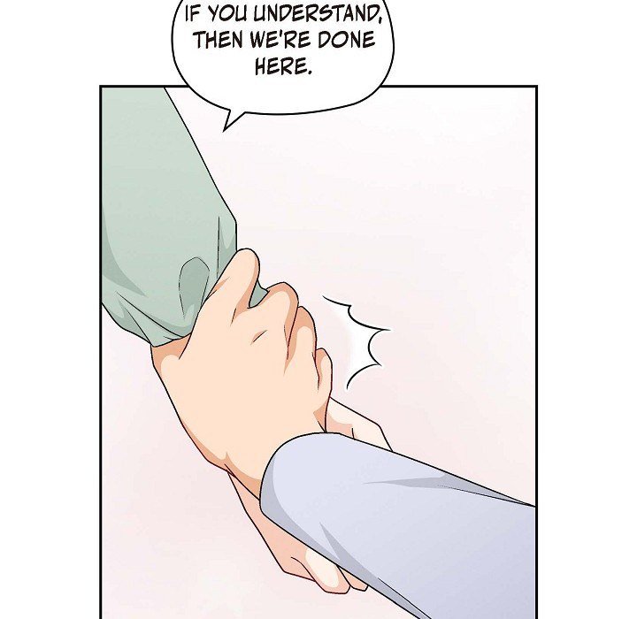 The Friendship Dilemma - episode 5 - 26
