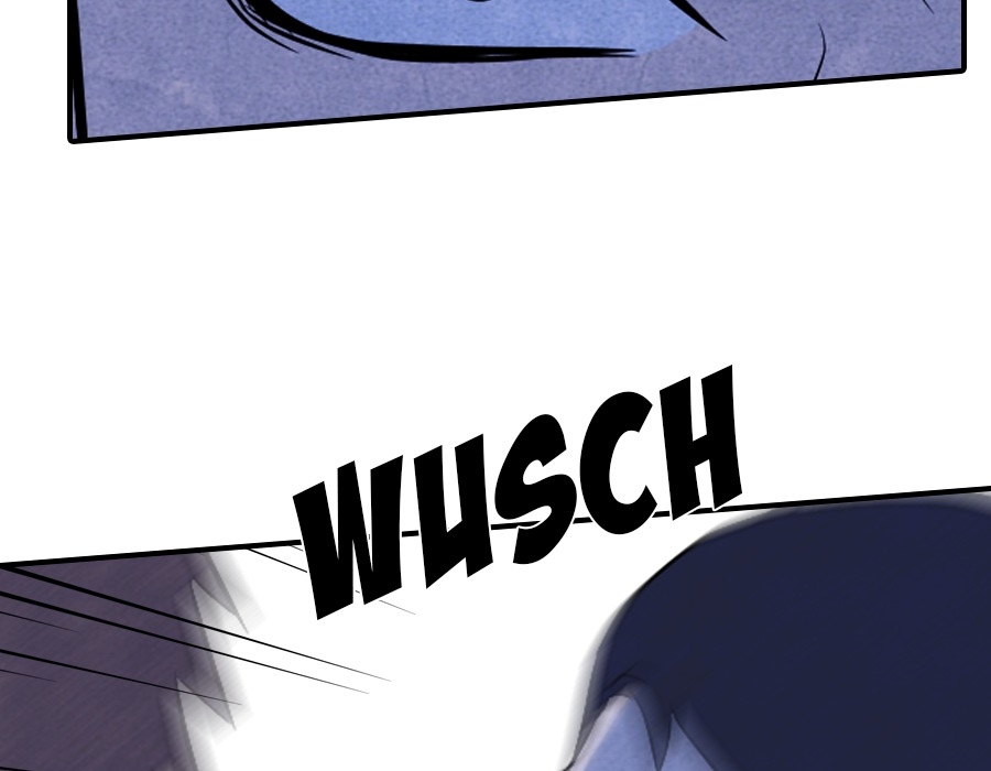 Teufel der Oberstufe - episode 2 - 63