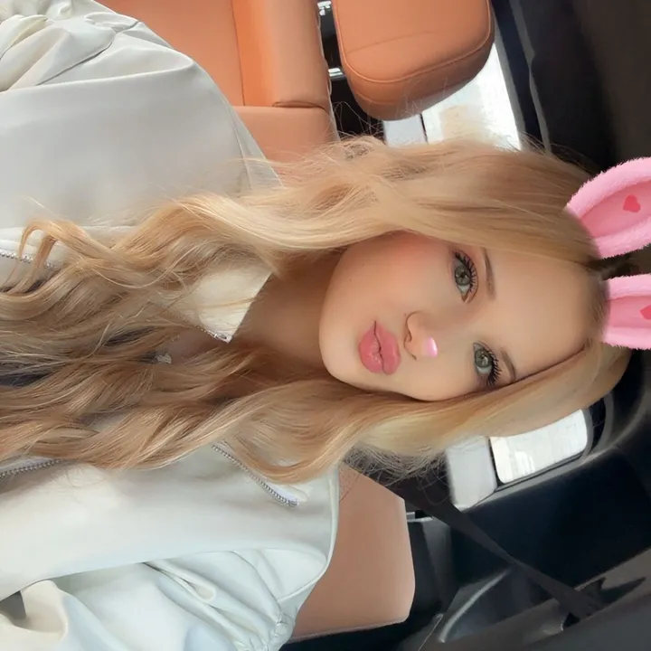 sveta_grecha