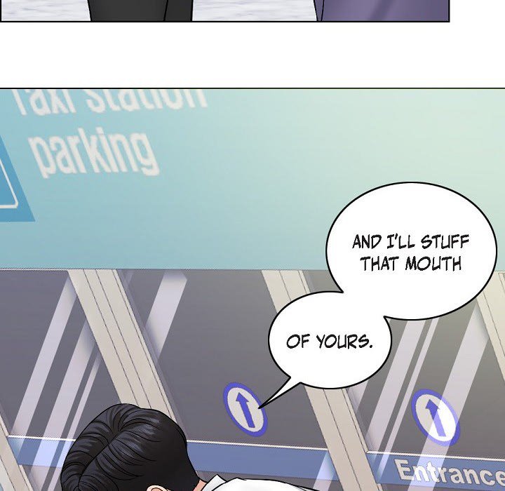 Wife for 1000 Days - episode 4 - 28