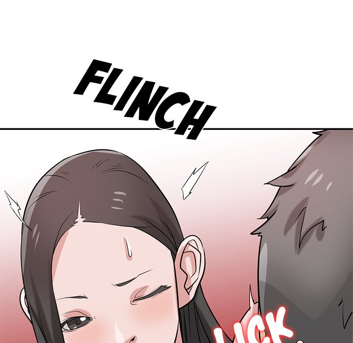 The Mismatch - episode 20 - 59