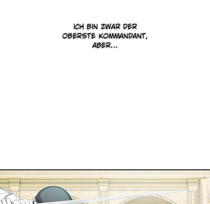 Drachenaura - episode 41 - 6