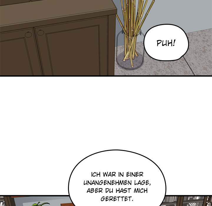 Fabrik der Liebe - episode 14 - 110