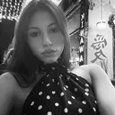 @tahelamram