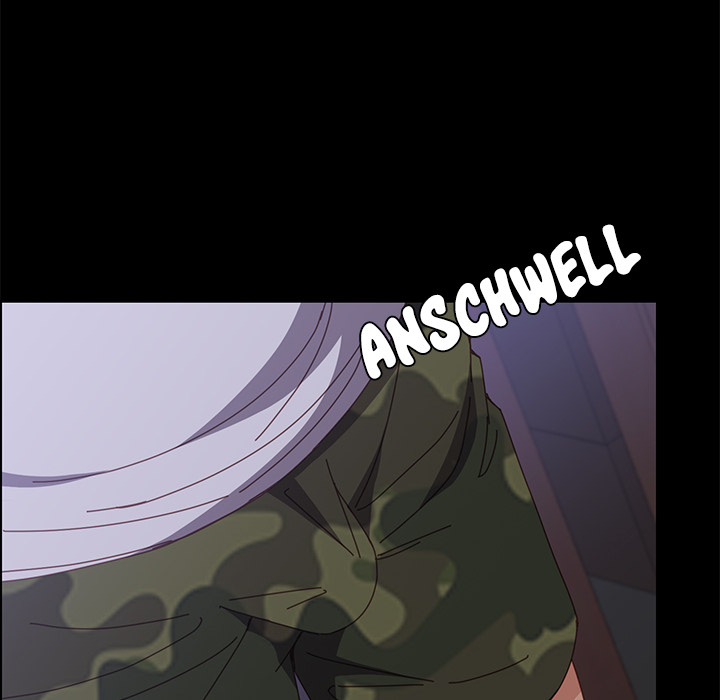 Der Assistent - episode 30 - 149