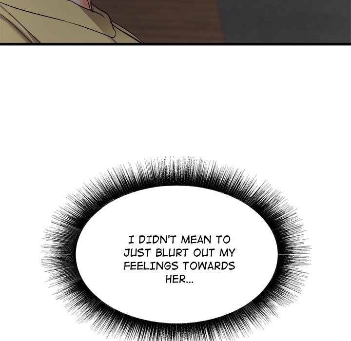 Old Memories - episode 30 - 30