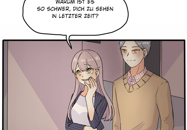 Das Chillige Pärchen - episode 15 - 1