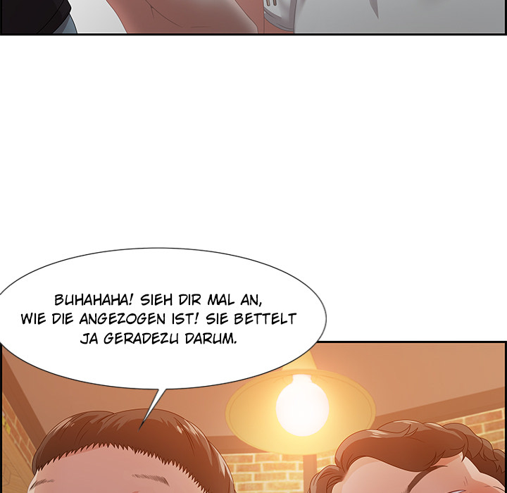 Geheime Chats: 0km - episode 5 - 10