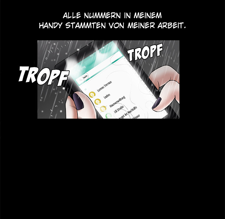 Ohne Worte - episode 27 - 76