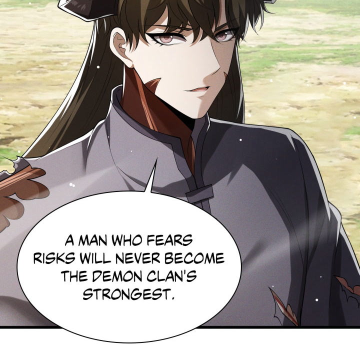 Rising with the Monsters - episode 15 - 47