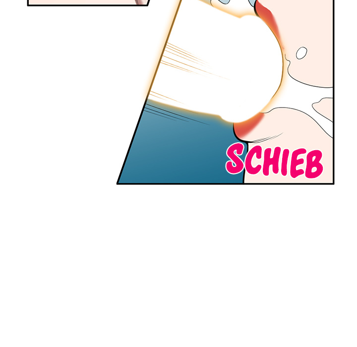 Die Plünderer - episode 29 - 9