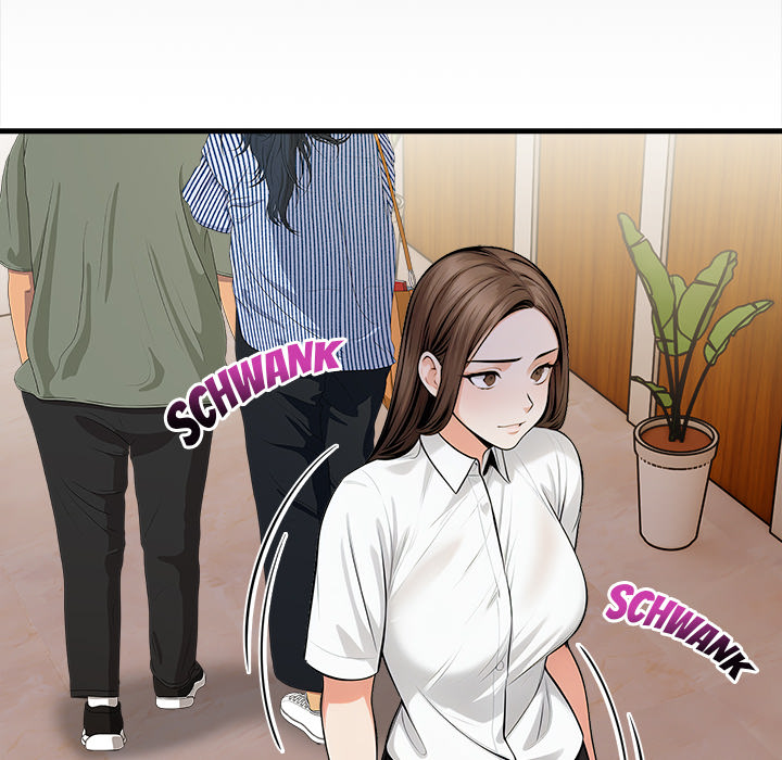 Mission - episode 10 - 43