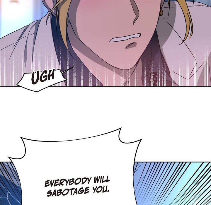 Hard-Boiled Love - episode 35 - 23