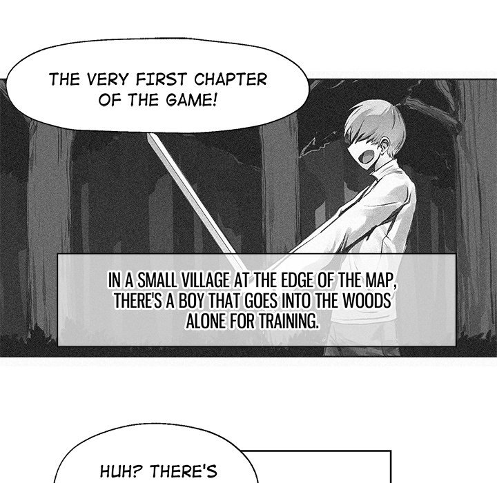 Nine Fantasy - episode 5 - 14