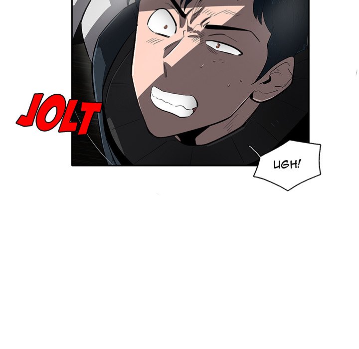Stardust - episode 46 - 113