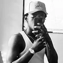 @black_jhonkee