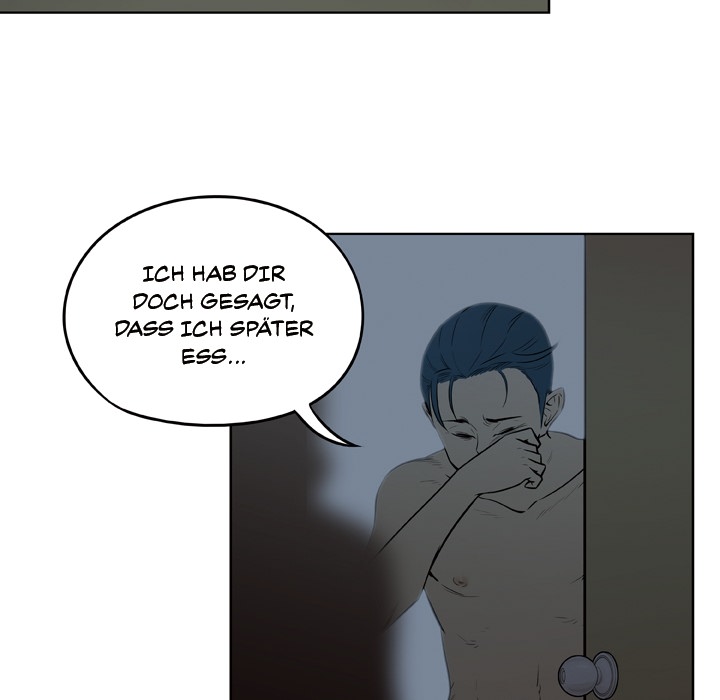 Mörderisches Klassenzimmer - episode 6 - 40