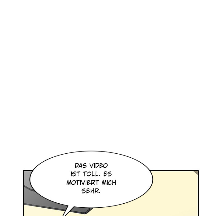 Der Eindringling - episode 23 - 147