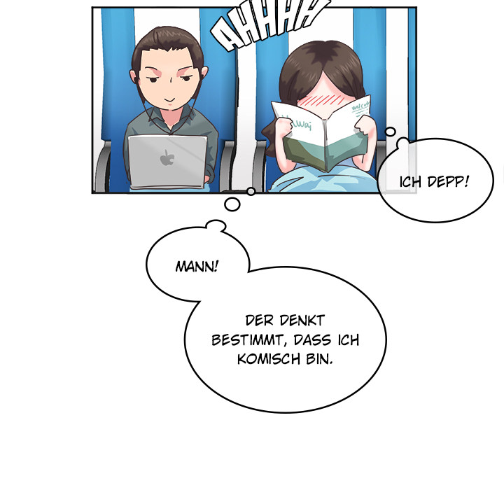 Unter meiner Kontrolle - episode 1 - 24