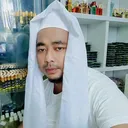 @wea_selamoss