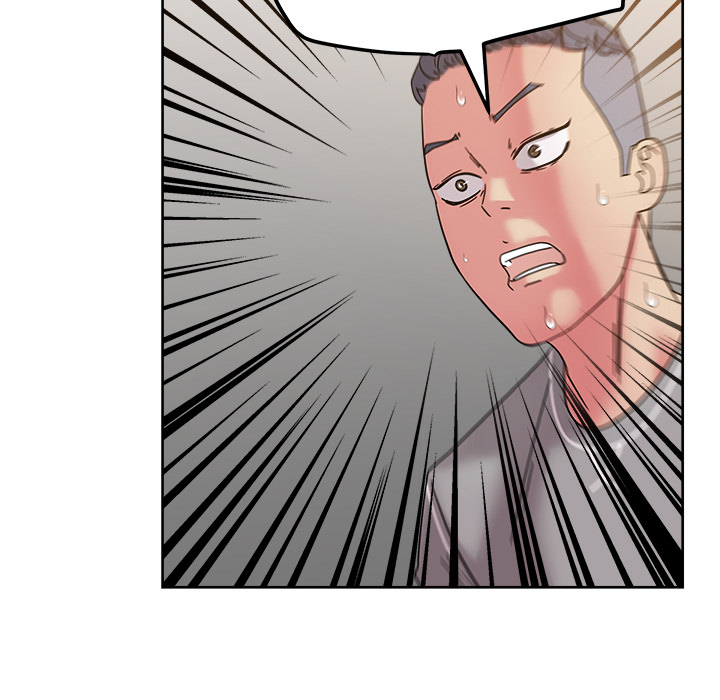 Soojungs Comicladen - episode 39 - 115
