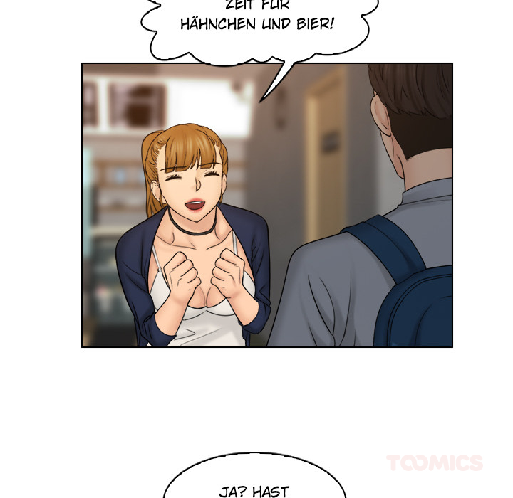 Freund und Meister - episode 24 - 57