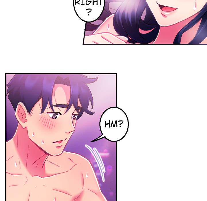 That Soaking Wet Girl - episode 10 - 107