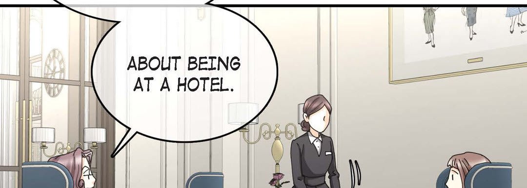 Noona Fan - episode 86 - 113