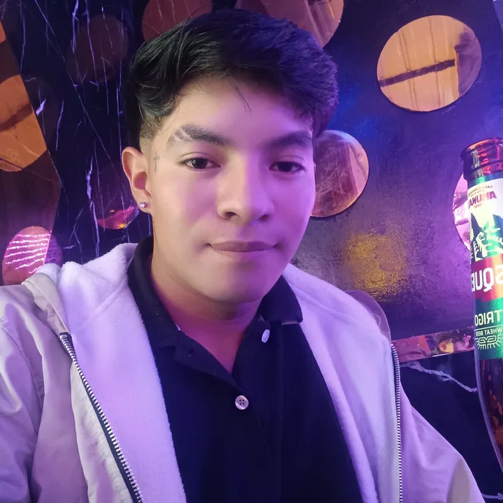 luis_vd.10