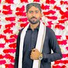 adilfareed3