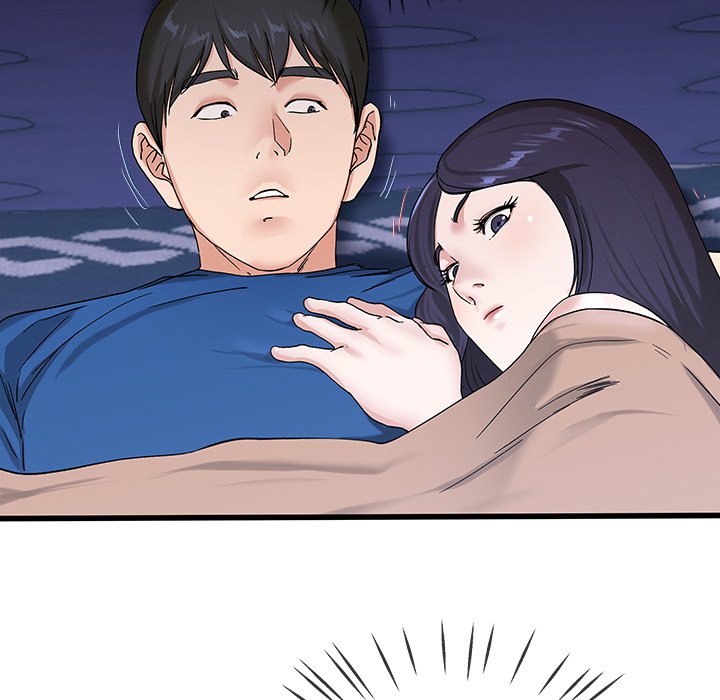 My Memory of You - episode 30 - 56