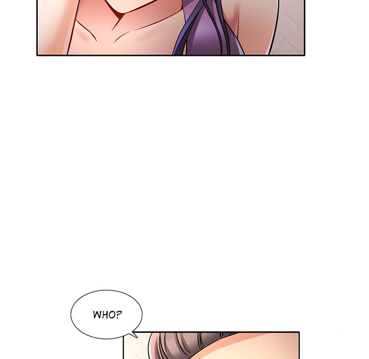 In Her Place - episode 7 - 6