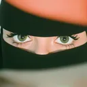 @w61ppp
