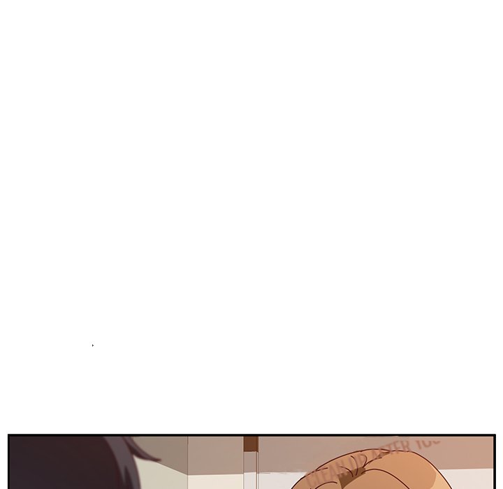 Twice the Love - episode 10 - 102