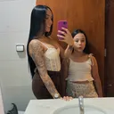@brulu72