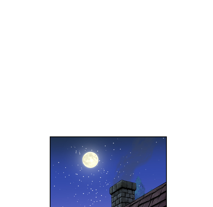Karmas Weg - episode 8 - 82