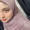 babysyima_