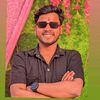 bikashprajapati_18