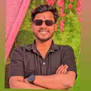 @bikashprajapati_18